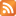 Подписка на RSS - Лоджия